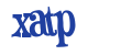 Click to change